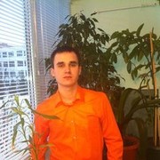  ,   Ryslan, 34 ,   ,   , c 