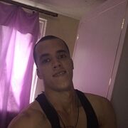  ,   , 27 ,   ,   , c 