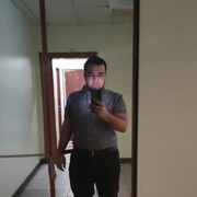  ,   , 33 ,   ,   