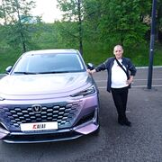 ���������� ����������, ���� ������� ������, 56 ���, ������������ ��� ������, ����� � ���������