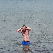 ���������� ��������, ���� ������� ����, 50 ���, ������������ ��� ������, ����� � ���������