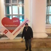  ,   Artyom, 46 ,   ,   , c 