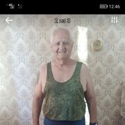  ,   , 69 ,   c 