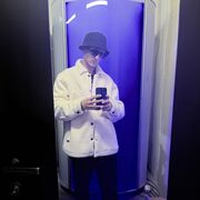 ���������� ������, ���� ������� Erik, 28 ���, ������������ ��� ������, ����� � ���������