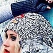  ,   REVOLUTION, 35 ,   ,   , c , 