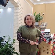 ���������� ������, ���� ������� ���������, 45 ���, ������������ ��� ����� � ���������, c�������� ���������, ���������