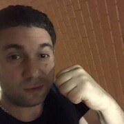  ,   , 38 ,   ,   