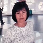 ���������� ������������, ���� ������� �����, 56 ���, ������������ ��� c�������� ���������