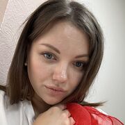  ,   , 32 ,     , c 