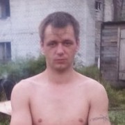  ,   , 34 ,   ,   , c 