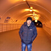 ���������� ������ ��������, ���� ������� �������, 43 ����, ������������ ��� ������, ����� � ���������, c�������� ���������