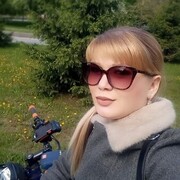  ,   , 34 ,     , c 