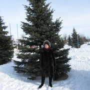 ���������� ������, ���� ������� ����, 76 ���, ������������ ��� ����� � ���������, c�������� ���������