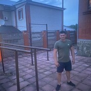  ,   , 30 ,   ,   , c 
