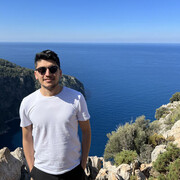 ���������� ������, ���� ������� ����, 30 ���, ������������ ��� ������, ���������