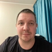 ���������� ������, ���� ������� ���������, 38 ���, ������������ ��� ����� � ���������, c�������� ���������