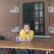  ,   VLadimir, 47 ,   ,   , c 