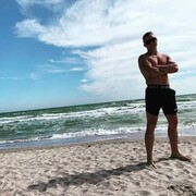  ,   , 35 ,   