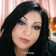 ,   Karina, 47 ,   c , 