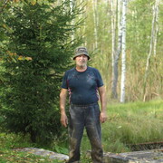   ,   , 71 ,   c 