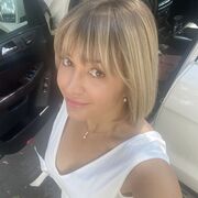 ,   , 40 ,     , c 