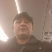 ���������� ������, ���� ������� Rafiq, 44 ����, ������������ ��� ����� � ���������, c�������� ���������