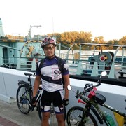 -,   , 36 ,   