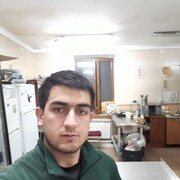 ���������� ������������, ���� ������� �������, 30 ���, ������������ ��� c�������� ���������