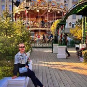 ���������� ������, ���� ������� ������, 39 ���, ������������ ��� c�������� ���������