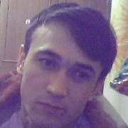 ���������� ����-���������, ���� ������� ������, 40 ���, ������������ ��� ������, ����� � ���������, c�������� ���������