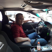  ,   , 53 ,   