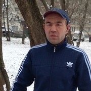 ���������� ������, ���� ������� ���� �������, 38 ���, ������������ ��� ������, ����� � ���������, c�������� ���������