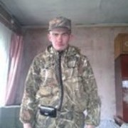  ,   , 42 ,   ,   , c , 