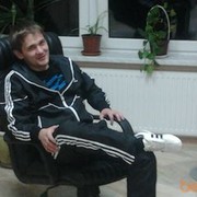  ,   Kolyan, 39 ,   ,   , c 