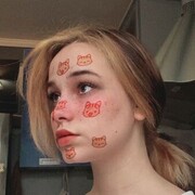  ,   , 20 ,   