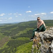 ���������� �����������, ���� ����� ������, 22 ����, ������������ ��� ������, ����� � ���������, ���������