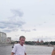  ,   , 54 ,   ,   