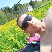 ���������� �����������, ���� ������� �����, 47 ���, ������������ ��� ������, ����� � ���������