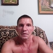  ,   , 52 ,   ,   
