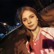 ���������� �����, ���� ������� Alexandra, 22 ����, ������������ ��� ������, ����� � ���������, c�������� ���������