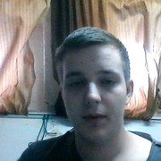  ,   , 26 ,   ,   , c , 