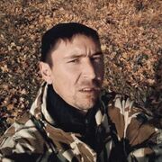  ,  Aidar, 35