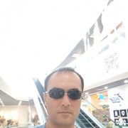  ,   , 42 ,   ,   , c 