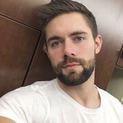 ���������� �����-���������, ���� ������� ������, 34 ����, ������������ ��� ������, ����� � ���������, c�������� ���������, ���������