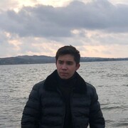  ,  , 23