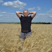 ���������� ����, ���� ������� ������, 34 ����, ������������ ��� ������, ����� � ���������, c�������� ���������