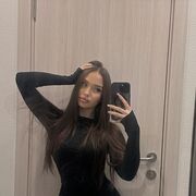 ���������� ������-��-����, ���� ������� �����, 21 ���, ������������ ��� ������, ����� � ���������