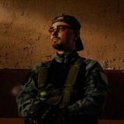  ,  Ivan, 38