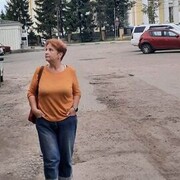 ���������� �����-���������, ���� ������� ����, 62 ����, ������������ ��� ���������