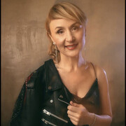  ,   Lusi, 46 ,     , c 
